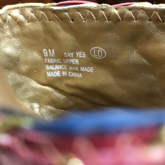 A2 by Aerosoles Slip-on Sandal Wedge - Picture 5 of 5